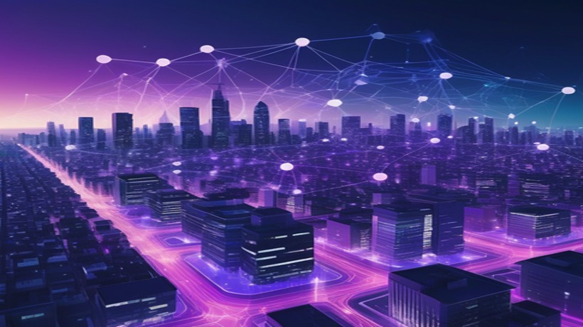 Demystifying AIoT: Exploring the Fusion of AI and IoT